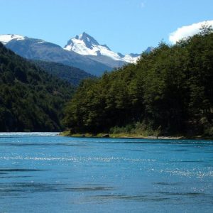 CDP: “Esperamos que otras empresas  devuelvan derechos de aguas a Chile”