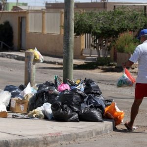 El 86% de los chilenos dice hacer su mejor esfuerzo por el medio ambiente