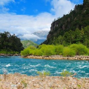 Endesa renuncia a derechos de aguas asociados a cinco proyectos hidroeléctricos