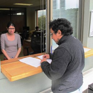 Se abre nuevo frente en Contraloría por derechos de agua de HidroAysén